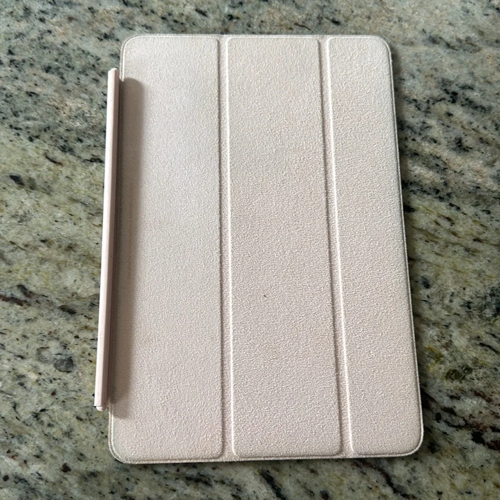 Apple iPad Mini Smart Cover